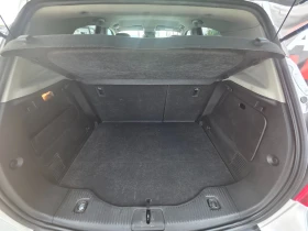 Opel Mokka 1.4 Turbo-AWD-Ecotec-Cosmo-140hp | Auto.bg — изображение 17 Opel Mokka 1.4 Turbo-AWD-Ecotec-Cosmo-140hp | Auto.bg — изображение 17