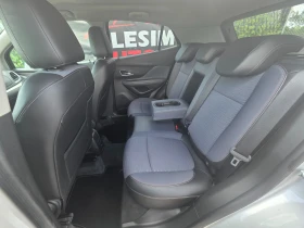 Opel Mokka 1.4 Turbo-AWD-Ecotec-Cosmo-140hp | Auto.bg — изображение 13 Opel Mokka 1.4 Turbo-AWD-Ecotec-Cosmo-140hp | Auto.bg — изображение 13
