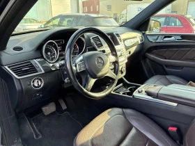 Mercedes-Benz GL * 350 BlueTEC * CARFAX * ЦЕНА ДО БГ | Auto.bg — изображение 6 Mercedes-Benz GL * 350 BlueTEC * CARFAX * ЦЕНА ДО БГ | Auto.bg — изображение 6