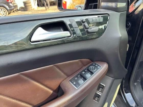 Mercedes-Benz GL * 350 BlueTEC * CARFAX * ЦЕНА ДО БГ | Auto.bg — изображение 11 Mercedes-Benz GL * 350 BlueTEC * CARFAX * ЦЕНА ДО БГ | Auto.bg — изображение 11