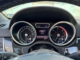 Mercedes-Benz GL * 350 BlueTEC * CARFAX * ЦЕНА ДО БГ | Auto.bg — изображение 8 Mercedes-Benz GL * 350 BlueTEC * CARFAX * ЦЕНА ДО БГ | Auto.bg — изображение 8