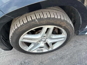 Mercedes-Benz GL * 350 BlueTEC * CARFAX * ЦЕНА ДО БГ | Auto.bg — изображение 7 Mercedes-Benz GL * 350 BlueTEC * CARFAX * ЦЕНА ДО БГ | Auto.bg — изображение 7