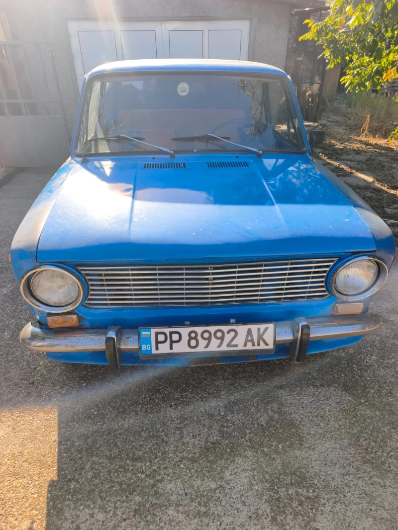 Други Друг - 600 € - 84308256 1 | Car24.bg Други Друг - 600 € - 84308256 1