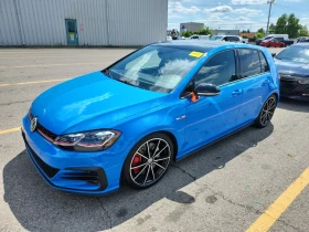 VW Golf GTI * CARFAX * АвтоКредит * Цена до България* - Car24.bg VW Golf GTI * CARFAX * АвтоКредит * Цена до България*
