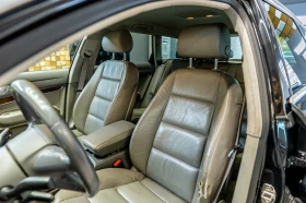 Audi A6 3.0 TDI | Mobile.bg — малка снимка 11
