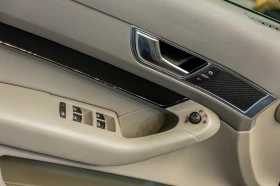 Audi A6 3.0 TDI | Mobile.bg — малка снимка 9