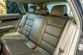 Audi A6 3.0 TDI | Mobile.bg — малка снимка 13