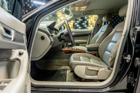 Audi A6 3.0 TDI | Mobile.bg — малка снимка 10