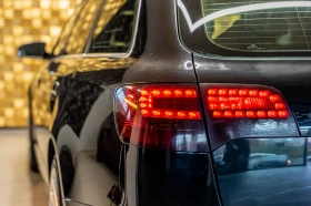 Audi A6 3.0 TDI | Mobile.bg — малка снимка 6