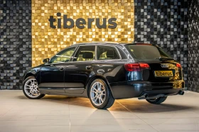 Audi A6 3.0 TDI | Mobile.bg — малка снимка 2