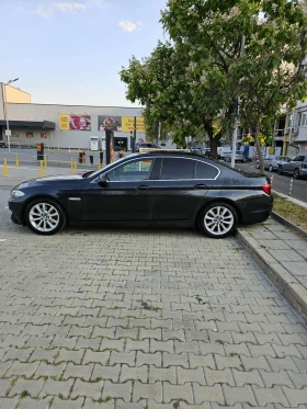 BMW 523 - 13000 лв. / 6646.79 € - 68768071 2 | Car24.bg BMW 523 - 13000 лв. / 6646.79 € - 68768071 2