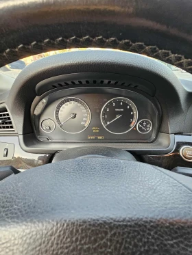 BMW 523 - 13000 лв. / 6646.79 € - 68768071 8 | Car24.bg BMW 523 - 13000 лв. / 6646.79 € - 68768071 8