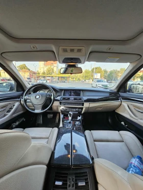 BMW 523 - 13000 лв. / 6646.79 € - 68768071 10 | Car24.bg BMW 523 - 13000 лв. / 6646.79 € - 68768071 10