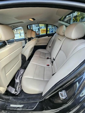 BMW 523 - 13000 лв. / 6646.79 € - 68768071 11 | Car24.bg BMW 523 - 13000 лв. / 6646.79 € - 68768071 11