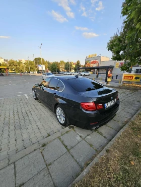 BMW 523 - 13000 лв. / 6646.79 € - 68768071 6 | Car24.bg BMW 523 - 13000 лв. / 6646.79 € - 68768071 6