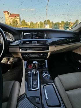 BMW 523 - 13000 лв. / 6646.79 € - 68768071 9 | Car24.bg BMW 523 - 13000 лв. / 6646.79 € - 68768071 9