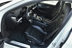 Porsche Panamera TURBO - 101900 лв. / 52100.64 € - 42206569 7 | Car24.bg Porsche Panamera TURBO - 101900 лв. / 52100.64 € - 42206569 7