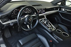 Porsche Panamera TURBO - 101900 лв. / 52100.64 € - 42206569 8 | Car24.bg Porsche Panamera TURBO - 101900 лв. / 52100.64 € - 42206569 8