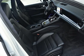 Porsche Panamera TURBO - 101900 лв. / 52100.64 € - 42206569 13 | Car24.bg Porsche Panamera TURBO - 101900 лв. / 52100.64 € - 42206569 13