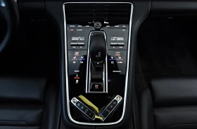 Porsche Panamera TURBO - 101900 лв. / 52100.64 € - 42206569 12 | Car24.bg Porsche Panamera TURBO - 101900 лв. / 52100.64 € - 42206569 12