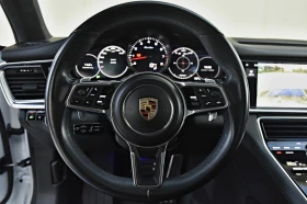 Porsche Panamera TURBO - 101900 лв. / 52100.64 € - 42206569 9 | Car24.bg Porsche Panamera TURBO - 101900 лв. / 52100.64 € - 42206569 9