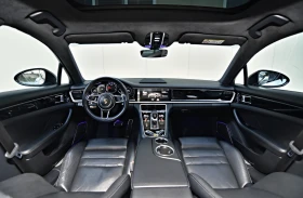 Porsche Panamera TURBO - 101900 лв. / 52100.64 € - 42206569 6 | Car24.bg Porsche Panamera TURBO - 101900 лв. / 52100.64 € - 42206569 6