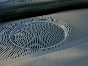 Audi S4 STAGE 2 / 034 MOTORSPORT - 30900 лв. / 15798.92 € - 88328123 10 | Car24.bg Audi S4 STAGE 2 / 034 MOTORSPORT - 30900 лв. / 15798.92 € - 88328123 10