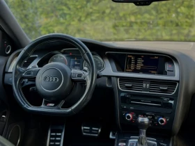 Audi S4 STAGE 2 / 034 MOTORSPORT - 30900 лв. / 15798.92 € - 88328123 13 | Car24.bg Audi S4 STAGE 2 / 034 MOTORSPORT - 30900 лв. / 15798.92 € - 88328123 13