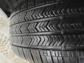 Mercedes-Benz E 450 * CARFAX * БЕЗ ПЪРВОНАЧАЛНА ВНОСКА - 59750 лв. / 30549.69 € - 47884529 10 | Car24.bg Mercedes-Benz E 450 * CARFAX * БЕЗ ПЪРВОНАЧАЛНА ВНОСКА - 59750 лв. / 30549.69 € - 47884529 10