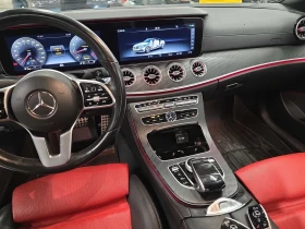 Mercedes-Benz E 450 * CARFAX * БЕЗ ПЪРВОНАЧАЛНА ВНОСКА - 59750 лв. / 30549.69 € - 47884529 9 | Car24.bg Mercedes-Benz E 450 * CARFAX * БЕЗ ПЪРВОНАЧАЛНА ВНОСКА - 59750 лв. / 30549.69 € - 47884529 9