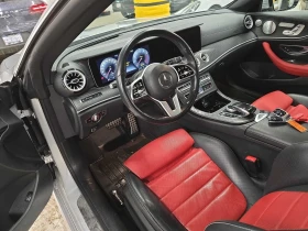 Mercedes-Benz E 450 * CARFAX * БЕЗ ПЪРВОНАЧАЛНА ВНОСКА - 59750 лв. / 30549.69 € - 47884529 5 | Car24.bg Mercedes-Benz E 450 * CARFAX * БЕЗ ПЪРВОНАЧАЛНА ВНОСКА - 59750 лв. / 30549.69 € - 47884529 5