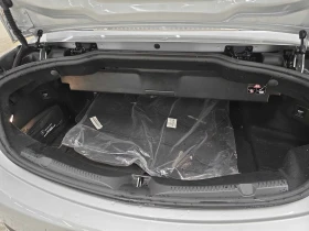 Mercedes-Benz E 450 * CARFAX * БЕЗ ПЪРВОНАЧАЛНА ВНОСКА - 59750 лв. / 30549.69 € - 47884529 13 | Car24.bg Mercedes-Benz E 450 * CARFAX * БЕЗ ПЪРВОНАЧАЛНА ВНОСКА - 59750 лв. / 30549.69 € - 47884529 13