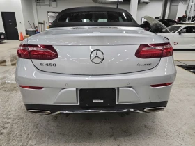 Mercedes-Benz E 450 * CARFAX * БЕЗ ПЪРВОНАЧАЛНА ВНОСКА - 59750 лв. / 30549.69 € - 47884529 4 | Car24.bg Mercedes-Benz E 450 * CARFAX * БЕЗ ПЪРВОНАЧАЛНА ВНОСКА - 59750 лв. / 30549.69 € - 47884529 4