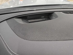 Mercedes-Benz E 450 * CARFAX * БЕЗ ПЪРВОНАЧАЛНА ВНОСКА - 59750 лв. / 30549.69 € - 47884529 11 | Car24.bg Mercedes-Benz E 450 * CARFAX * БЕЗ ПЪРВОНАЧАЛНА ВНОСКА - 59750 лв. / 30549.69 € - 47884529 11