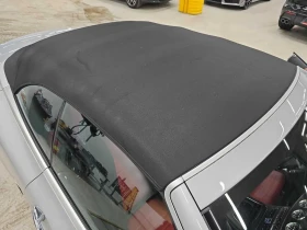 Mercedes-Benz E 450 * CARFAX * БЕЗ ПЪРВОНАЧАЛНА ВНОСКА - 59750 лв. / 30549.69 € - 47884529 14 | Car24.bg Mercedes-Benz E 450 * CARFAX * БЕЗ ПЪРВОНАЧАЛНА ВНОСКА - 59750 лв. / 30549.69 € - 47884529 14