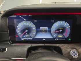 Mercedes-Benz E 450 * CARFAX * БЕЗ ПЪРВОНАЧАЛНА ВНОСКА - 59750 лв. / 30549.69 € - 47884529 8 | Car24.bg Mercedes-Benz E 450 * CARFAX * БЕЗ ПЪРВОНАЧАЛНА ВНОСКА - 59750 лв. / 30549.69 € - 47884529 8