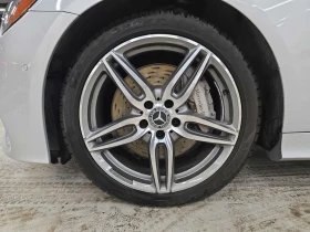 Mercedes-Benz E 450 * CARFAX * БЕЗ ПЪРВОНАЧАЛНА ВНОСКА - 59750 лв. / 30549.69 € - 47884529 7 | Car24.bg Mercedes-Benz E 450 * CARFAX * БЕЗ ПЪРВОНАЧАЛНА ВНОСКА - 59750 лв. / 30549.69 € - 47884529 7