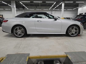 Mercedes-Benz E 450 * CARFAX * БЕЗ ПЪРВОНАЧАЛНА ВНОСКА - 59750 лв. / 30549.69 € - 47884529 3 | Car24.bg Mercedes-Benz E 450 * CARFAX * БЕЗ ПЪРВОНАЧАЛНА ВНОСКА - 59750 лв. / 30549.69 € - 47884529 3