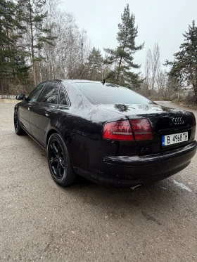 Audi A8 3.0TDI - 7669 € / 14999.26 лв. - 75744586 7 | Car24.bg Audi A8 3.0TDI - 7669 € / 14999.26 лв. - 75744586 7