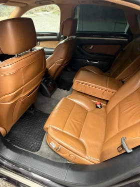Audi A8 3.0TDI - 7669 € / 14999.26 лв. - 75744586 10 | Car24.bg Audi A8 3.0TDI - 7669 € / 14999.26 лв. - 75744586 10
