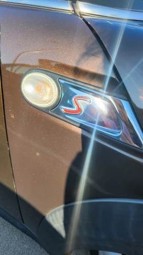 Mini Clubman - 6000 € / 11734.98 лв. - 39328907 16 | Car24.bg Mini Clubman - 6000 € / 11734.98 лв. - 39328907 16