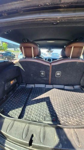 Mini Clubman - 6000 € / 11734.98 лв. - 39328907 6 | Car24.bg Mini Clubman - 6000 € / 11734.98 лв. - 39328907 6