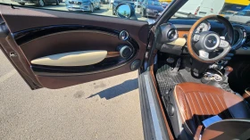 Mini Clubman - 6000 € / 11734.98 лв. - 39328907 9 | Car24.bg Mini Clubman - 6000 € / 11734.98 лв. - 39328907 9