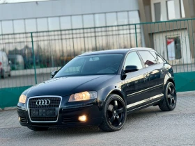 Audi A3 1.9TDI 105k.c - Car24.bg Audi A3 1.9TDI 105k.c