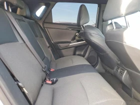 Toyota bZ4X Xle | Auto.bg — изображение 11 Toyota bZ4X Xle | Auto.bg — изображение 11