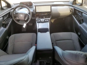 Toyota bZ4X Xle | Auto.bg — изображение 8 Toyota bZ4X Xle | Auto.bg — изображение 8