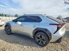 Toyota bZ4X Xle | Auto.bg — изображение 2 Toyota bZ4X Xle | Auto.bg — изображение 2