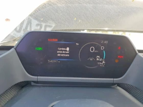 Toyota bZ4X Xle | Auto.bg — изображение 9 Toyota bZ4X Xle | Auto.bg — изображение 9