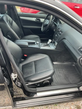 Mercedes-Benz C 320 CDI - 4994 € / 9767.42 лв. - 37504465 7 | Car24.bg Mercedes-Benz C 320 CDI - 4994 € / 9767.42 лв. - 37504465 7