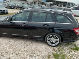 Mercedes-Benz C 320 CDI - 4994 € / 9767.42 лв. - 37504465 5 | Car24.bg Mercedes-Benz C 320 CDI - 4994 € / 9767.42 лв. - 37504465 5